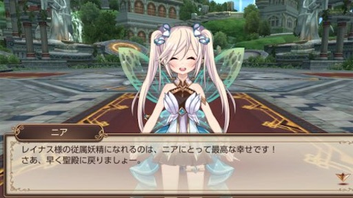 f:id:tntktn_game:20210212030616j:image f:id:tntktn_game:20210212030616j:image