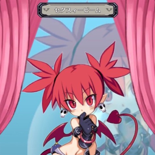 f:id:tntktn_game:20210220043745j:image f:id:tntktn_game:20210220043745j:image