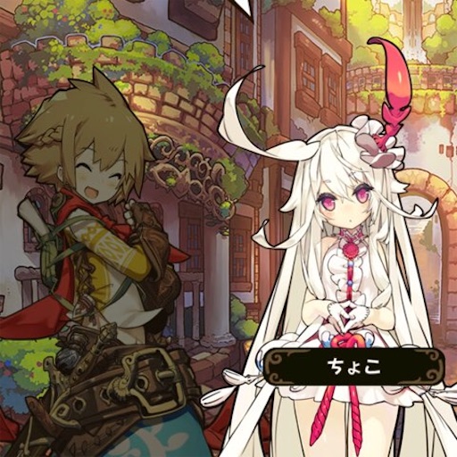 f:id:tntktn_game:20210301211824j:image f:id:tntktn_game:20210301211824j:image