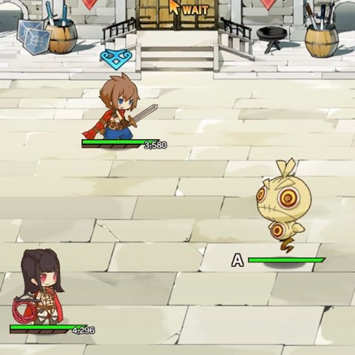 f:id:tntktn_game:20210301211827j:image f:id:tntktn_game:20210301211827j:image