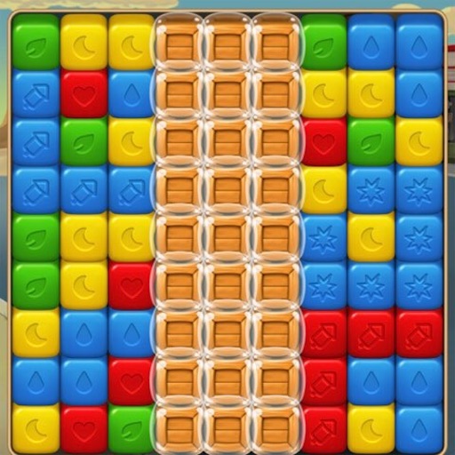 f:id:tntktn_game:20210302135751j:image f:id:tntktn_game:20210302135751j:image