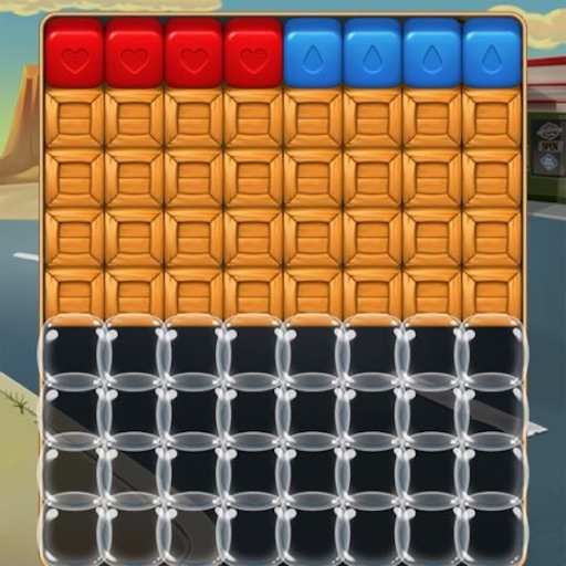f:id:tntktn_game:20210302135754j:image f:id:tntktn_game:20210302135754j:image