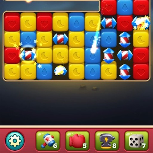 f:id:tntktn_game:20210303014818j:image f:id:tntktn_game:20210303014818j:image