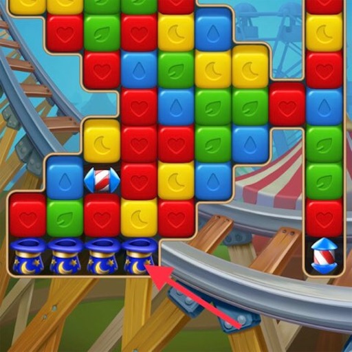 f:id:tntktn_game:20210304030355j:image f:id:tntktn_game:20210304030355j:image