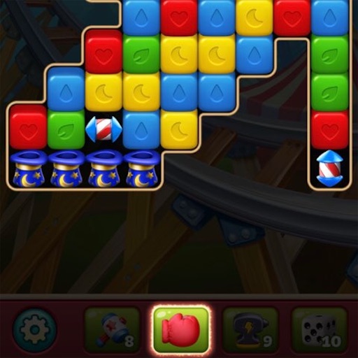 f:id:tntktn_game:20210304030358j:image f:id:tntktn_game:20210304030358j:image
