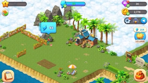 f:id:tntktn_game:20210311204006j:image f:id:tntktn_game:20210311204006j:image