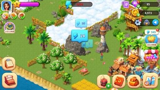 f:id:tntktn_game:20210312194934j:image f:id:tntktn_game:20210312194934j:image