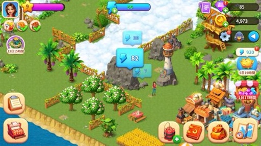 f:id:tntktn_game:20210312194938j:image f:id:tntktn_game:20210312194938j:image