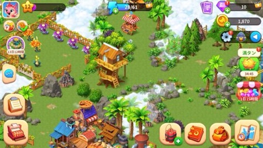 f:id:tntktn_game:20210312221333j:image f:id:tntktn_game:20210312221333j:image
