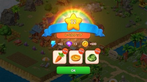 f:id:tntktn_game:20210312221337j:image f:id:tntktn_game:20210312221337j:image