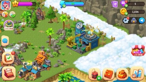 f:id:tntktn_game:20210313141049j:image f:id:tntktn_game:20210313141049j:image