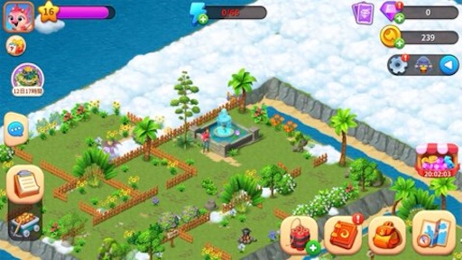 f:id:tntktn_game:20210313181322j:image f:id:tntktn_game:20210313181322j:image