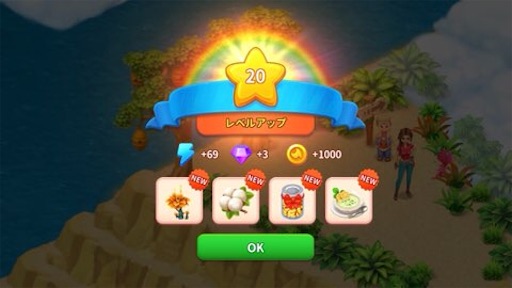 f:id:tntktn_game:20210314122151j:image f:id:tntktn_game:20210314122151j:image