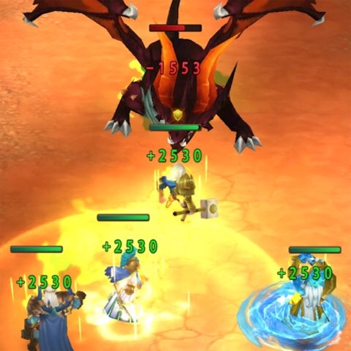 f:id:tntktn_game:20210315153620j:image f:id:tntktn_game:20210315153620j:image