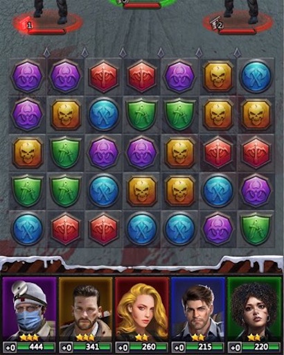 f:id:tntktn_game:20210315220204j:image f:id:tntktn_game:20210315220204j:image