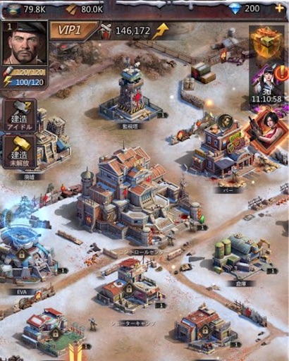 f:id:tntktn_game:20210315220209j:image f:id:tntktn_game:20210315220209j:image