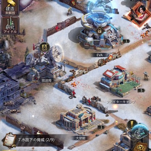 f:id:tntktn_game:20210316172807j:image f:id:tntktn_game:20210316172807j:image