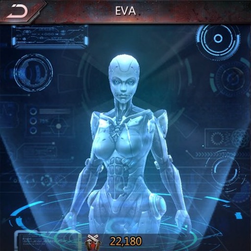 f:id:tntktn_game:20210316205745j:image f:id:tntktn_game:20210316205745j:image