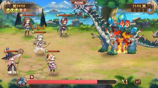 f:id:tntktn_game:20210319192637j:image f:id:tntktn_game:20210319192637j:image