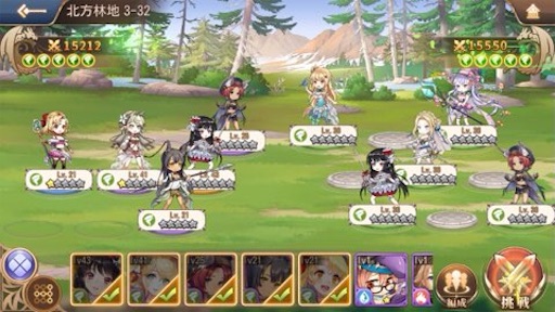 f:id:tntktn_game:20210319203005j:image f:id:tntktn_game:20210319203005j:image