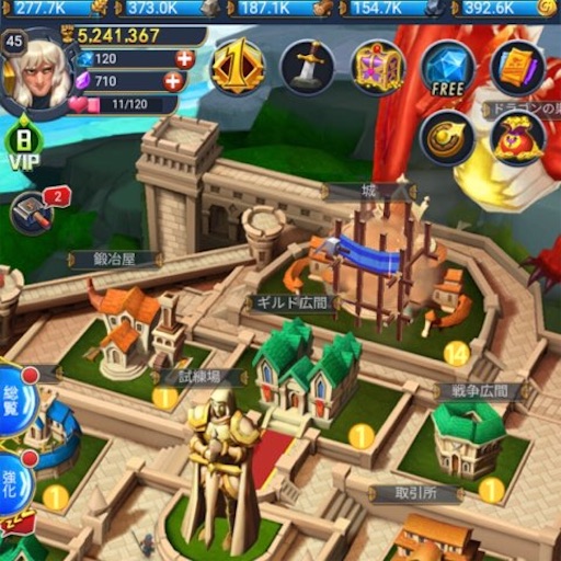 f:id:tntktn_game:20210320150328j:image f:id:tntktn_game:20210320150328j:image