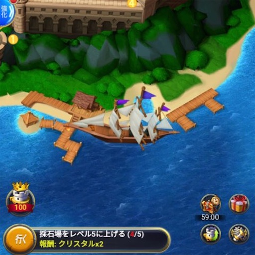 f:id:tntktn_game:20210320191503j:image f:id:tntktn_game:20210320191503j:image