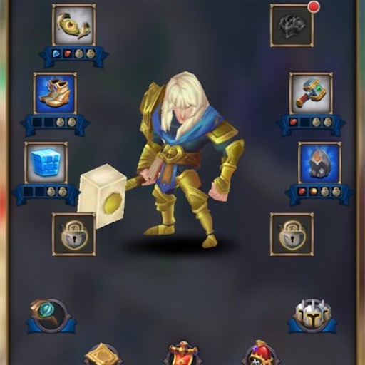 f:id:tntktn_game:20210320194223j:image f:id:tntktn_game:20210320194223j:image
