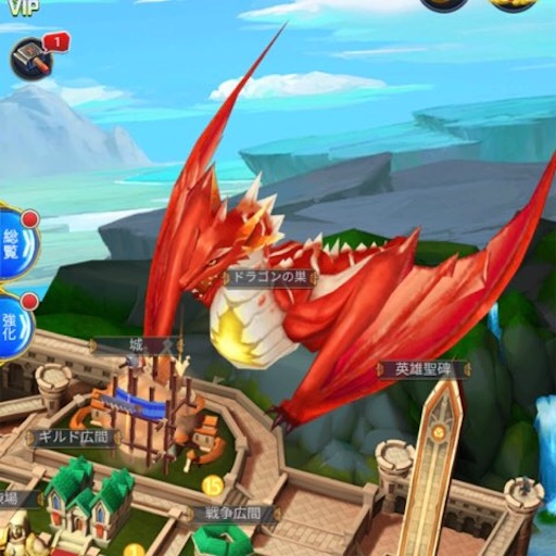 f:id:tntktn_game:20210320194538j:image f:id:tntktn_game:20210320194538j:image