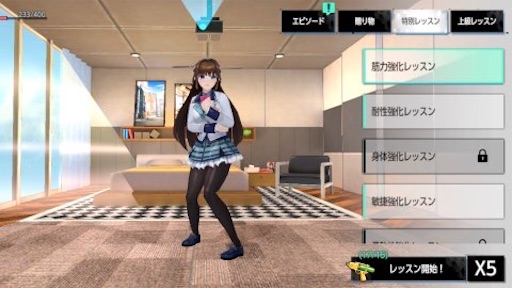 f:id:tntktn_game:20210321152840j:image f:id:tntktn_game:20210321152840j:image