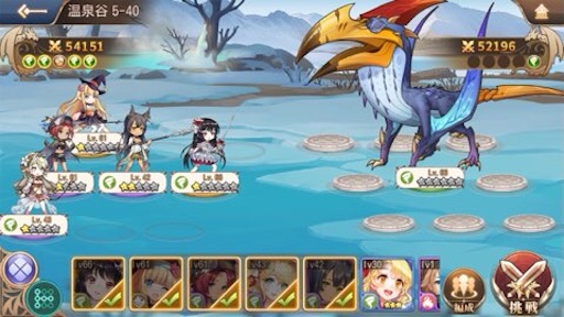 f:id:tntktn_game:20210321203159j:image f:id:tntktn_game:20210321203159j:image