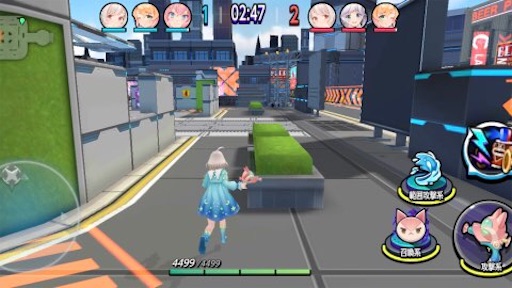f:id:tntktn_game:20210321221359j:image f:id:tntktn_game:20210321221359j:image