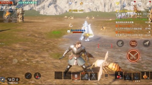 f:id:tntktn_game:20210327010630j:image f:id:tntktn_game:20210327010630j:image