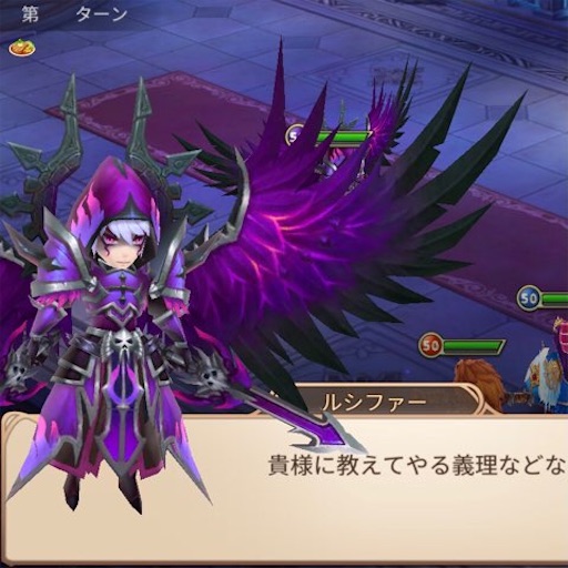 f:id:tntktn_game:20210403164126j:image f:id:tntktn_game:20210403164126j:image