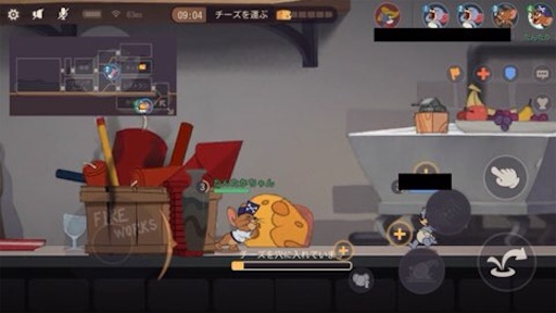f:id:tntktn_game:20210405010759j:image f:id:tntktn_game:20210405010759j:image