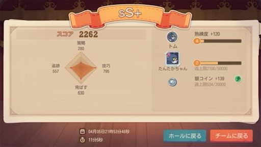 f:id:tntktn_game:20210406004959j:image f:id:tntktn_game:20210406004959j:image