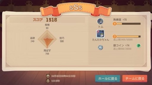 f:id:tntktn_game:20210406005002j:image f:id:tntktn_game:20210406005002j:image