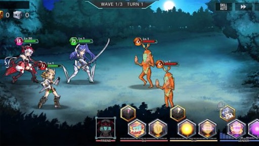 f:id:tntktn_game:20210413003655j:image f:id:tntktn_game:20210413003655j:image