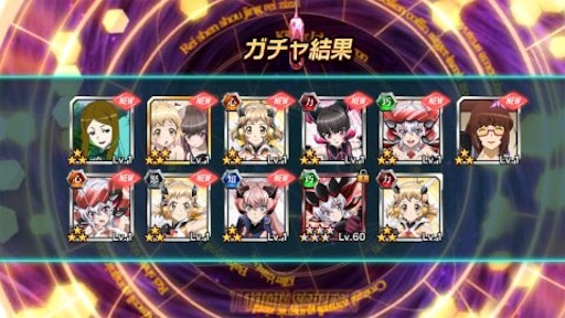 f:id:tntktn_game:20210413014732j:image f:id:tntktn_game:20210413014732j:image