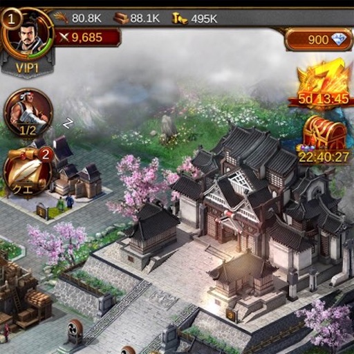 f:id:tntktn_game:20210415032816j:image f:id:tntktn_game:20210415032816j:image