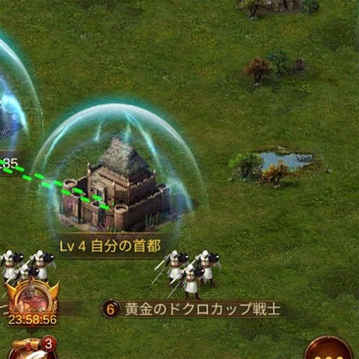 f:id:tntktn_game:20210415032819j:image f:id:tntktn_game:20210415032819j:image