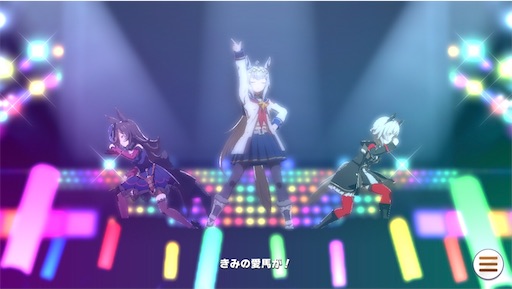f:id:tntktn_game:20210430130916j:image f:id:tntktn_game:20210430130916j:image