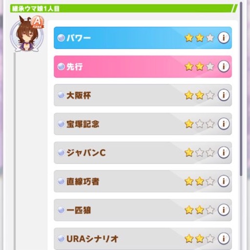 f:id:tntktn_game:20210430131949j:image f:id:tntktn_game:20210430131949j:image