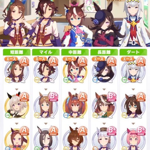 f:id:tntktn_game:20210430135224j:image f:id:tntktn_game:20210430135224j:image