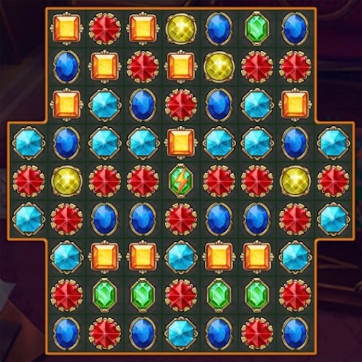 f:id:tntktn_game:20210702214553j:image f:id:tntktn_game:20210702214553j:image