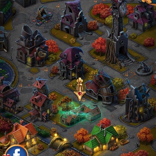 f:id:tntktn_game:20210702220206j:image f:id:tntktn_game:20210702220206j:image
