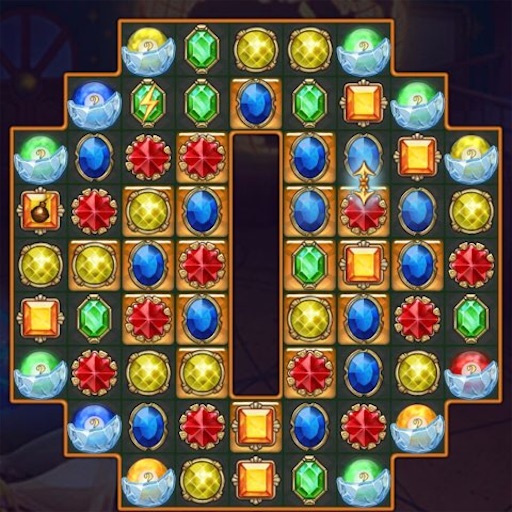 f:id:tntktn_game:20210704023450j:image f:id:tntktn_game:20210704023450j:image