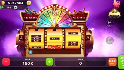 f:id:tntktn_game:20210713131304j:image f:id:tntktn_game:20210713131304j:image