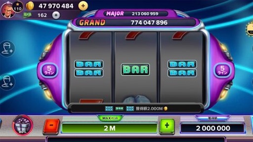 f:id:tntktn_game:20210713133045j:image f:id:tntktn_game:20210713133045j:image