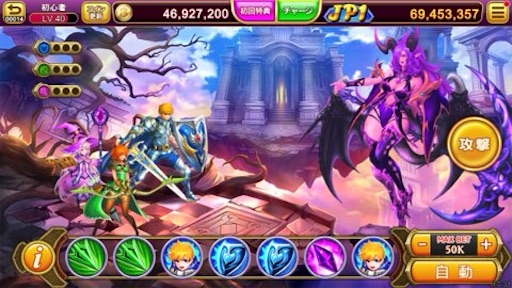 f:id:tntktn_game:20210714173436j:image f:id:tntktn_game:20210714173436j:image