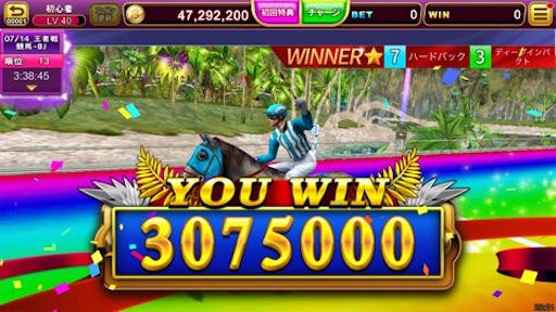 f:id:tntktn_game:20210714203701j:image f:id:tntktn_game:20210714203701j:image